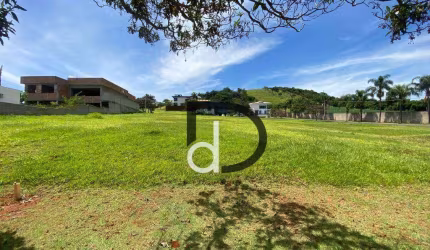 Terreno à venda no Condomínio Vereda Paraíso, em Morungaba/SP!!