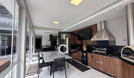Casa com 4 dormitórios à venda, 335 m² por R$ 2.080.000,00 - Praia Maitinga - Bertioga/SP