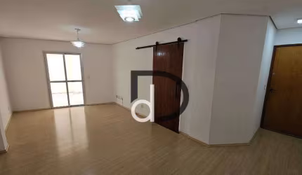 Apartamento à venda em Vinhedo - 2 quartos com 92m2 de quintal - Condomínio Piemont e Toscana - Vinhedo/SP