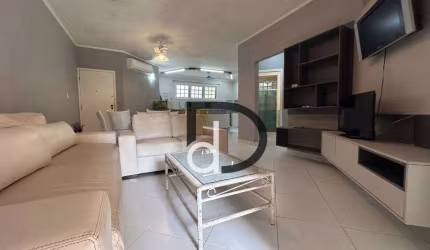 Apartamento, Village, 2 dormitorios, suite. piscina