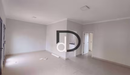 Casa com 2 dormitórios para alugar, 125 m² por R$ 6.695,00/mês - Centro - Vinhedo/SP