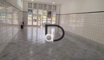 Sala comercial Bairro Santa Rosa, Vinhedo/SP,