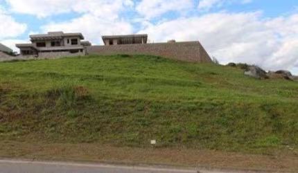 Terreno à venda, 800 m² por R$ 1.630.000 - Centro - Vinhedo/SP