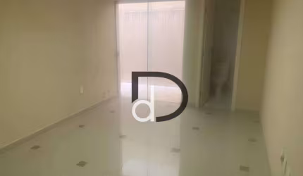 Sala comercial Centro de Vinhedo