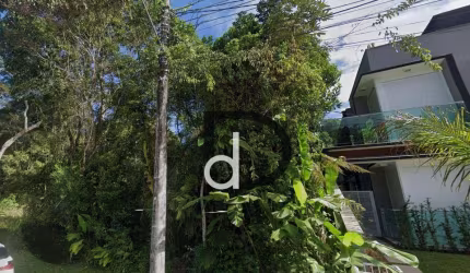 Terreno à venda, 398 m² por R$ 1.550.000,00 - Riviera de São Lourenço - Bertioga/SP