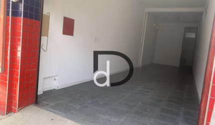 Sala com 58 m2, excelente localização próximo ao centro da cidade de Vinhedo/SP