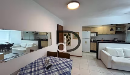 Apartamento com 2 dormitórios à venda, 62 m² por R$ 900.000,00 - Jardim  São Lourenço - Bertioga/SP