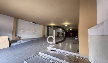 Galpão, 495 m² - venda por R$ 3.270.000 ou aluguel por R$ 18.000/mês - Santa Rosa - Vinhedo/SP