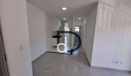 Apartamento para locação Bello Ciello II Vinhedo SP