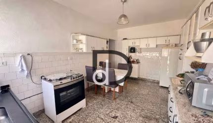 Casa com 3 quartos à venda, 168 m² por R$ 670.000 - Santa Rosa - Vinhedo/SP