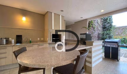 Sobrado com piscina, Paiquere, Valinhos, R$1.750.000,00