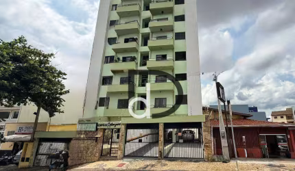 Apartamento 80m2 , Joaquim Alves Corrêa, Valinhos/SP - R$ 370.000,00