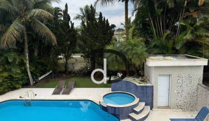 Maravilhosa casa de praia disponível para locação de diárias