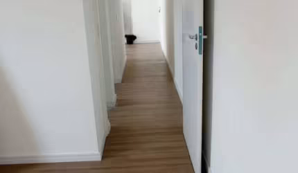Apartamento com 2 dormitórios à venda, 52 m² por R$ 380.000,00 - Vila João XXIII - Vinhedo/SP