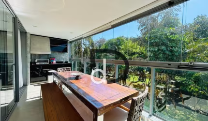 Lindo apartamento pé na areia disponível para locação de diárias em Riviera de São Lourenço