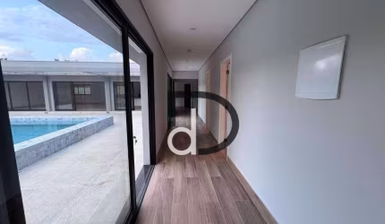 Casa com 4 suítes à venda, 315 m² por R$ 2.970.000