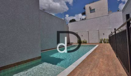 Casa 3 suítes vila di monaco Valinhos/SP