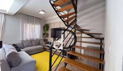 Casa á venda no Condominio Garden Resort Jundiai São Paulo