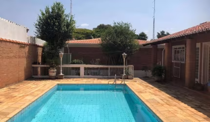 Casa à venda, 410 m² por R$ 1.600.000,00 - Centro - Vinhedo/SP