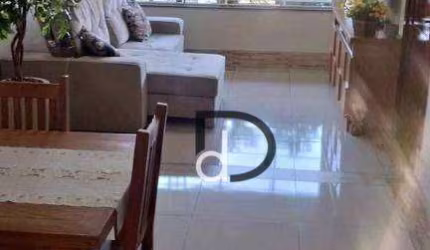 Casa com 3 quartos à venda, 187 m² por R$ 1.100.000 - Residencial Aquário - Vinhedo/SP