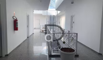 Sala com excelente localização no centro com 18 m² na cidade de Vinhedo/ SP.