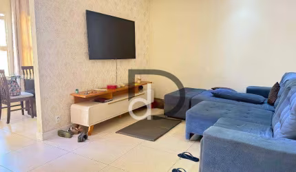 Casa à venda Jardim Manacás, Valinhos, R$ 750.000,00