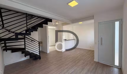 Casa em Valinhos, Condomínio São Joaquim