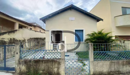 Casa à venda comercial ou residencial no centro de Vinhedo/SP!!