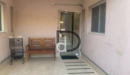Apartamento no Residencial Portal do Sol com 76 m² de área útil, bairro Pinheirinho, em Vinhedo/ SP.