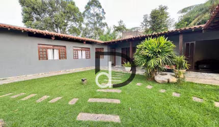 Chácara á venda próximo a represa II Vinhedo SP