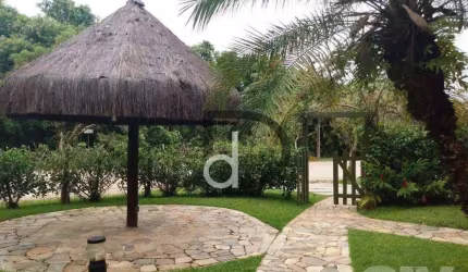 Conforto e Tradição: Charmoso Imóvel de 106 m² na Riviera de São Lourenço