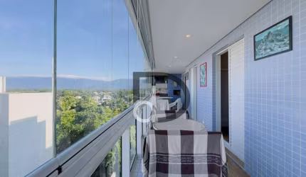 Seu Novo Capítulo Começa Aqui: 3 Dorms no Módulo 02