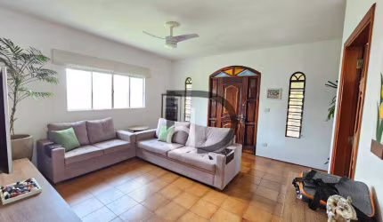 Chácara com 3 dormitórios à venda, 1000 m² por R$ 690.000,00 - Faixa Azul - Louveira/SP