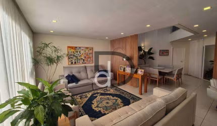 Casa para alugar, 172 m² por R$ 9.789,00/mês - Condomínio Piemonte Rezidenziale - Vinhedo/SP