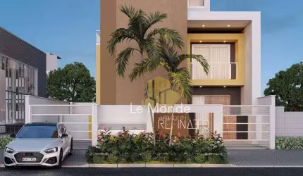 Apartamento com 1 dormitório à venda, 46 m² por R$ 285.499,00 - Centro - Curitiba/PR