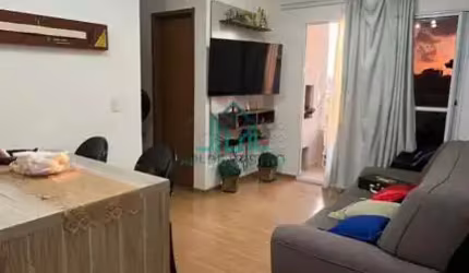 Apartamento com 2 Quartos com 55m² em Cruz das Almas - Maceió Alagoas