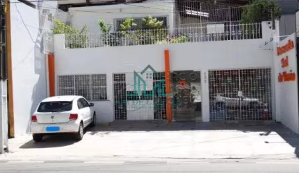 Casa - Pousada na Ponta Verde, 14 Suítes, 300m² Próximo a Cadeira Gigante - Maceió Alagoas