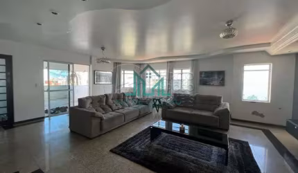 Cobertura Duplex de Luxo com Vista para o Mar na Ponta Verde - Aproveite esta Oportunidade Única - Maceió Alagoas