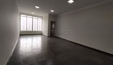 Comercial Sala em Jacareí