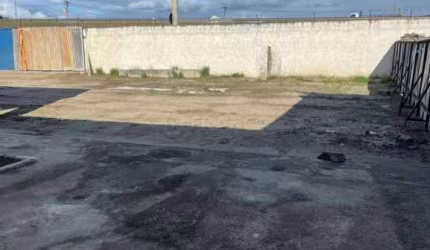 PONTO COMERCIAL - PRÓXIMO À DUTRA - JACAREÍ