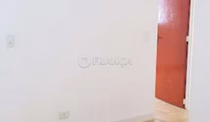 APARTAMENTO COM 2 DORMITÓRIOS - JARDIM NOVO AMANHECER - JACAREÍ
