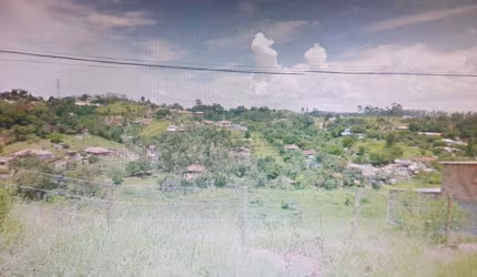 TERRENO 2.200 M²  BAIRRO  JARDIM PANORAMA JACAREÍ