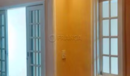 Casa Sobrado em Jacareí