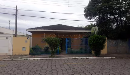 Clinica Médica muito bem localizada e com estacionamento público gratuito