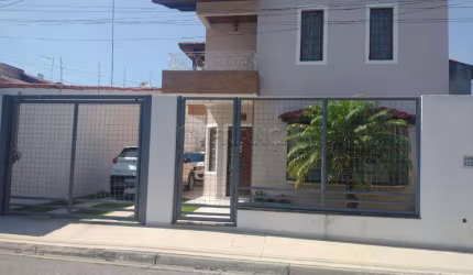 CASA EM CONDOMINIO 03 DOMITÓRIOS SENDO 01 SUITE - ALTOS DE SANTANA  - JACAREÍ SP