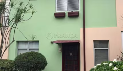 Oportunidade, agende sua visita!!