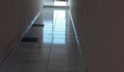 CASA TRES DOIRMITORIOS - PARAISO JACAREÍ SP