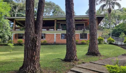 Excelente imóvel rural