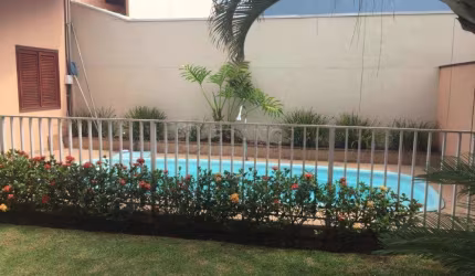Casa Condomínio em Jacareí