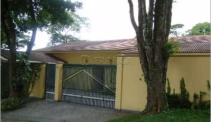 CASA  A VENDA NO JD AMERICA , ÓTIMA OPORTUNIDADE